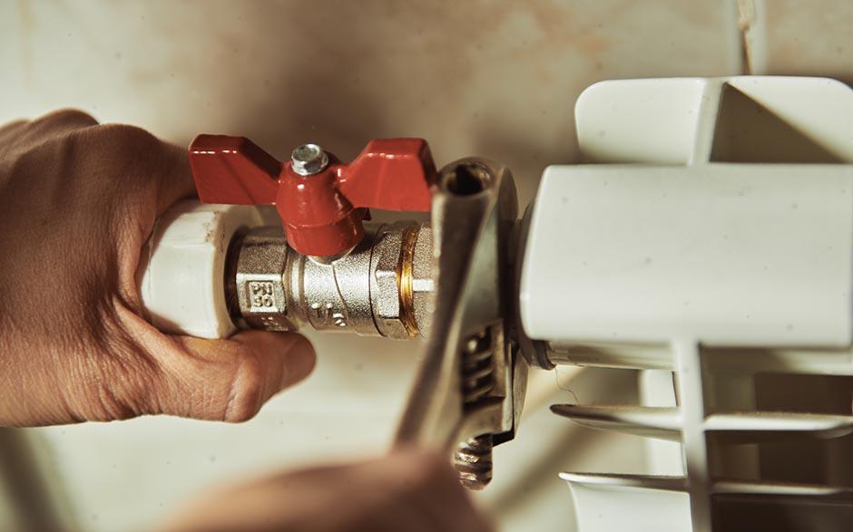 entretien chauffe eau Argenteuil